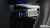 Hyundai Grandeur 2,5 Gasoline 2WD, 2023