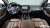 BMW X5 xDrive 30d xLine, 2022