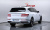 Genesis GV80 2.5T Gasoline AWD, 2024