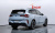 BMW X3 xDrive 20d, 2025