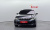 BMW Gran Turismo 620d xDrive M Sport, 2023