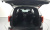 Kia Carnival 7-Seater Signature, 2024