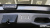 Kia Sorento Gasoline 2.5T 2WD, 2024