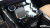 Land Rover Range Rover Sport P360 Autobiography, 2023