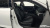 Hyundai Grandeur 2,5 Gasoline 2WD, 2023