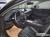 Genesis G80 Gasoline 2.5 Turbo AWD, 2022