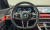 BMW 7-Series 740i xDrive M Sport, 2024
