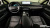 Genesis GV70 2.5T Gasoline 2WD, 2024