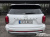 Hyundai Palisade Diesel 2.2 2WD, 2023