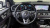 Mercedes-Benz GLS-Class GLS400d 4MATIC, 2023