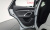 Audi Q5 45 TFSI Quattro S Line Black Ediiton, 2025