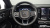 Volvo XC40 B4 Black Edition, 2025