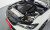 BMW 3-Series M340i Pro, 2025