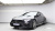 Mercedes-Benz AMG GT 4Door 43 4MATIC+ Dynamic, 2023