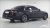 Mercedes-Benz S-Class S400 d 4MATIC, 2023