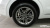 Genesis GV70 2.5T Gasoline AWD, 2024