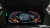 BMW 1-Series 120i M Sports, 2023