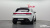 Porsche Macan 2.9 S, 2023