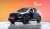 Kia Sorento Diesel 2.2 4WD, 2026