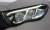 Mercedes-Benz E-Class E200 Avantgarde, 2024