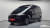 Hyundai Staria 4WD Lounge 9-Seater, 2023