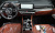 Kia K5 2.0, 2026