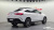 Mercedes-Benz GLE-Class GLE400d 4MATIC Coupe, 2022
