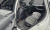 BMW X5 xDrive 30d xLine, 2022