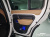 Land Rover Defender 110 D300 X-Dynamic HSE, 2025