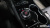 Kia K5 2.0, 2025