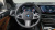 BMW X7 xDrive 40i M Sport 7STR, 2025