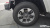 Jeep Wrangler 2.0 Overland Power Top 4Door, 2022