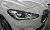 BMW 2-Series 220i Luxury, 2024