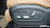 Hyundai Santafe Gasoline 2.5T 2WD, 2024