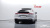 Porsche Panamera 2.9 AWD Platinum Edition, 2023