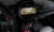 Mini Clubman JCW, 2022