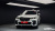 BMW X7 xDrive 40i M Sport 6STR, 2022