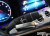 Mercedes-Benz E-Class E350 4MATIC Exclusive, 2023