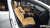 Volvo S90 B6 AWD Ultimate Bright, 2024
