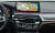 BMW Gran Turismo 620d M Sport, 2024