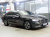 Mercedes-Benz E-Class E200 Avantgarde, 2024