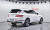 Genesis GV80 2.5T Gasoline AWD, 2024