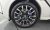 BMW X6 xDrive40i M Sport, 2025