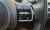 Kia Sorento Diesel 2.2 4WD, 2025