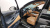 Genesis GV80 2.5T Gasoline AWD, 2023