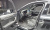 BMW X4 xDrive20i M Sport Pro Special Edition, 2025