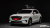 Genesis GV70 2.5T Gasoline AWD, 2022
