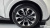 Kia Carnival 7-Seater Signature, 2023