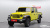 Jeep Gladiator 3.6 High Velocity Edition, 2023