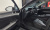 Kia K5 2.0, 2024